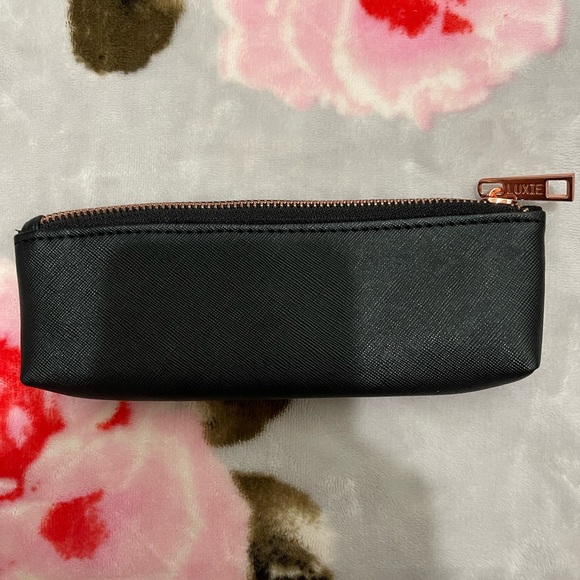 Luxie 5 brush set - Picture 4 of 6